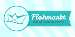 BFF_Flohmarkt2-300x150
